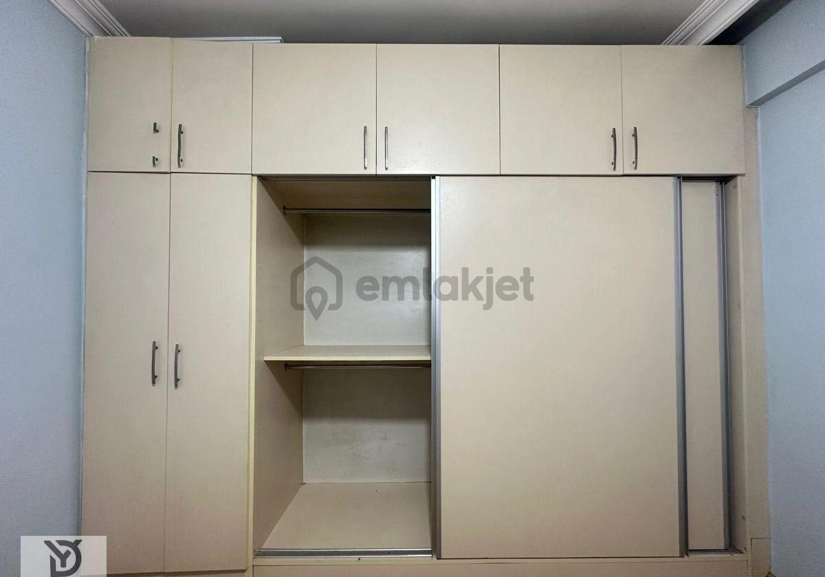 Çınara Yürüme Mesafesinde 3+1 Kupon Daire - 25