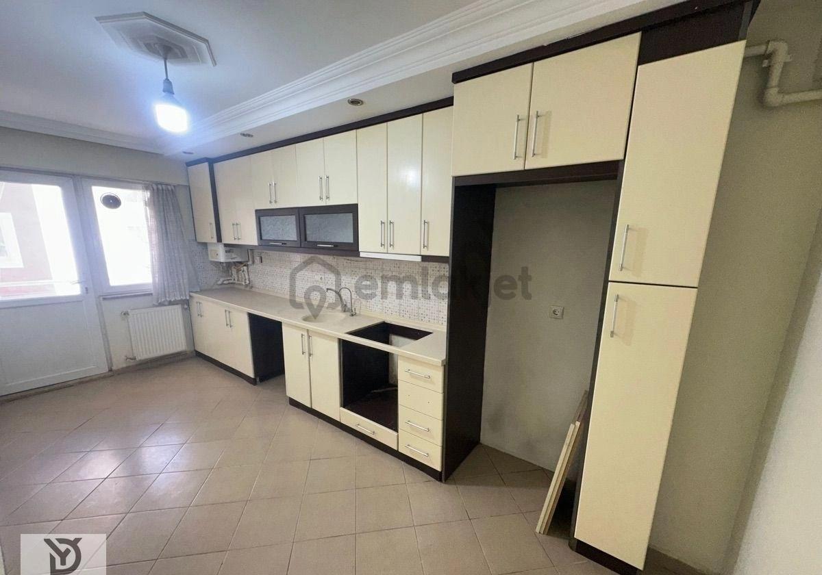 Çınara Yürüme Mesafesinde 3+1 Kupon Daire - 10