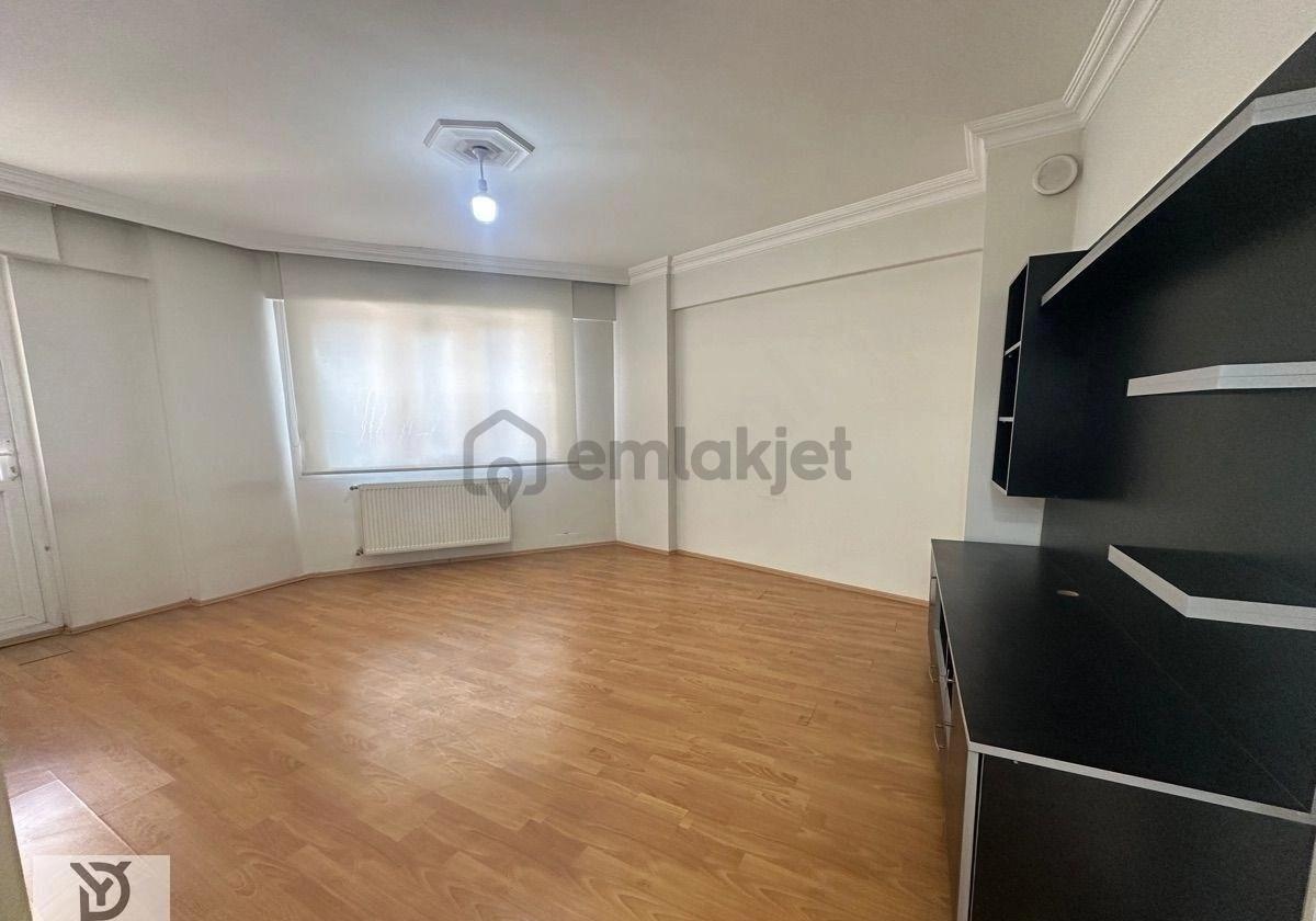 Çınara Yürüme Mesafesinde 3+1 Kupon Daire - 17