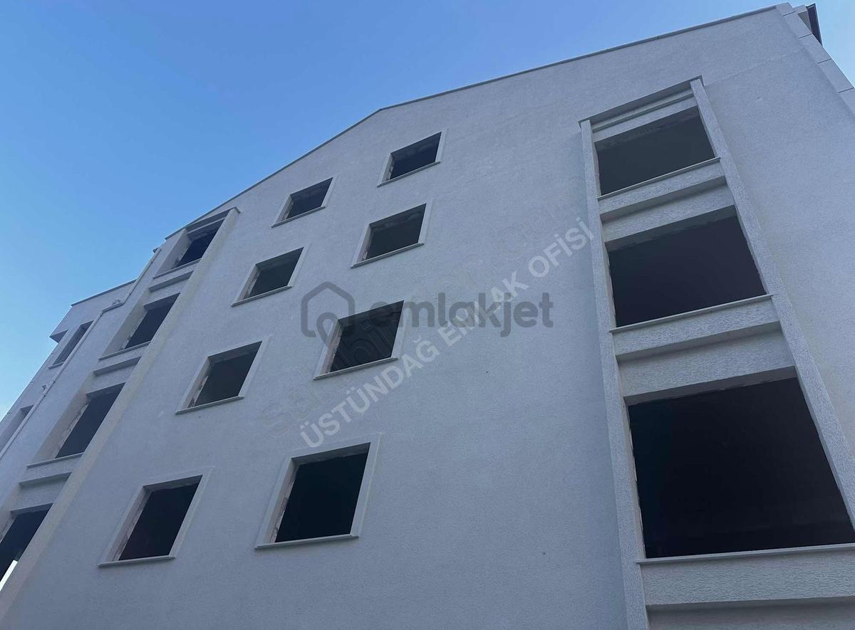 Yarı Peşin Yarı Vadede Yaparım