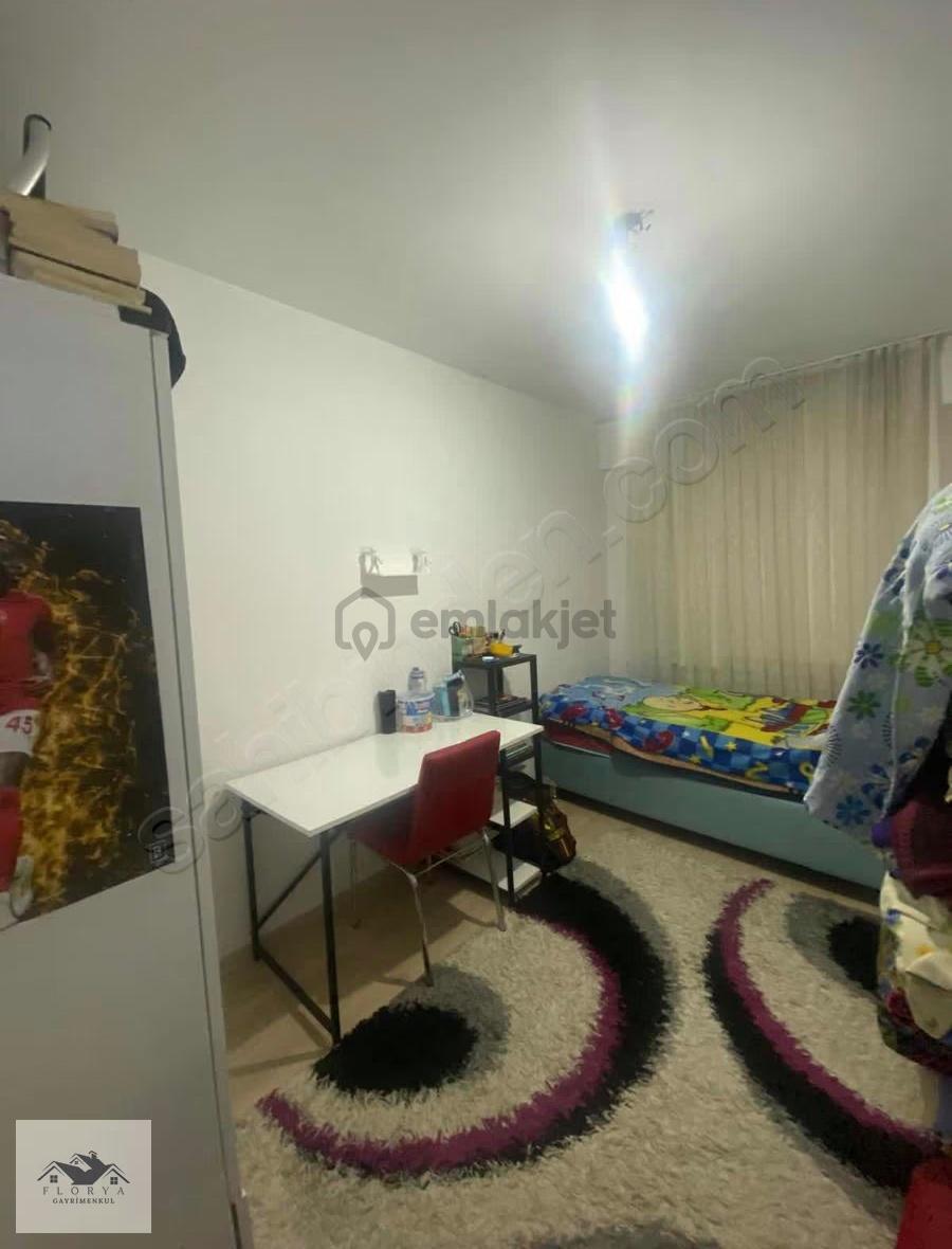 Anafartalar'da Satılık Daire - 19