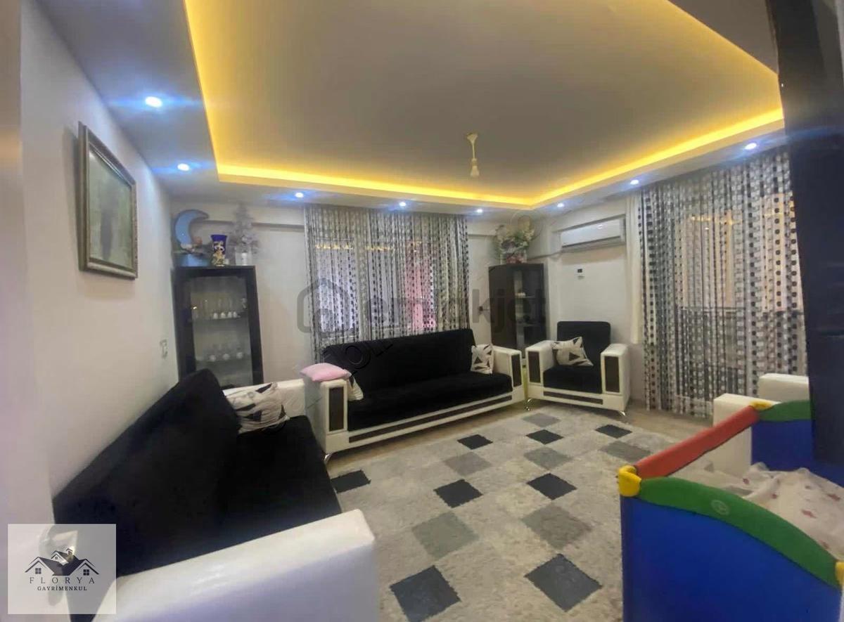 Anafartalar'da Satılık Daire - 21