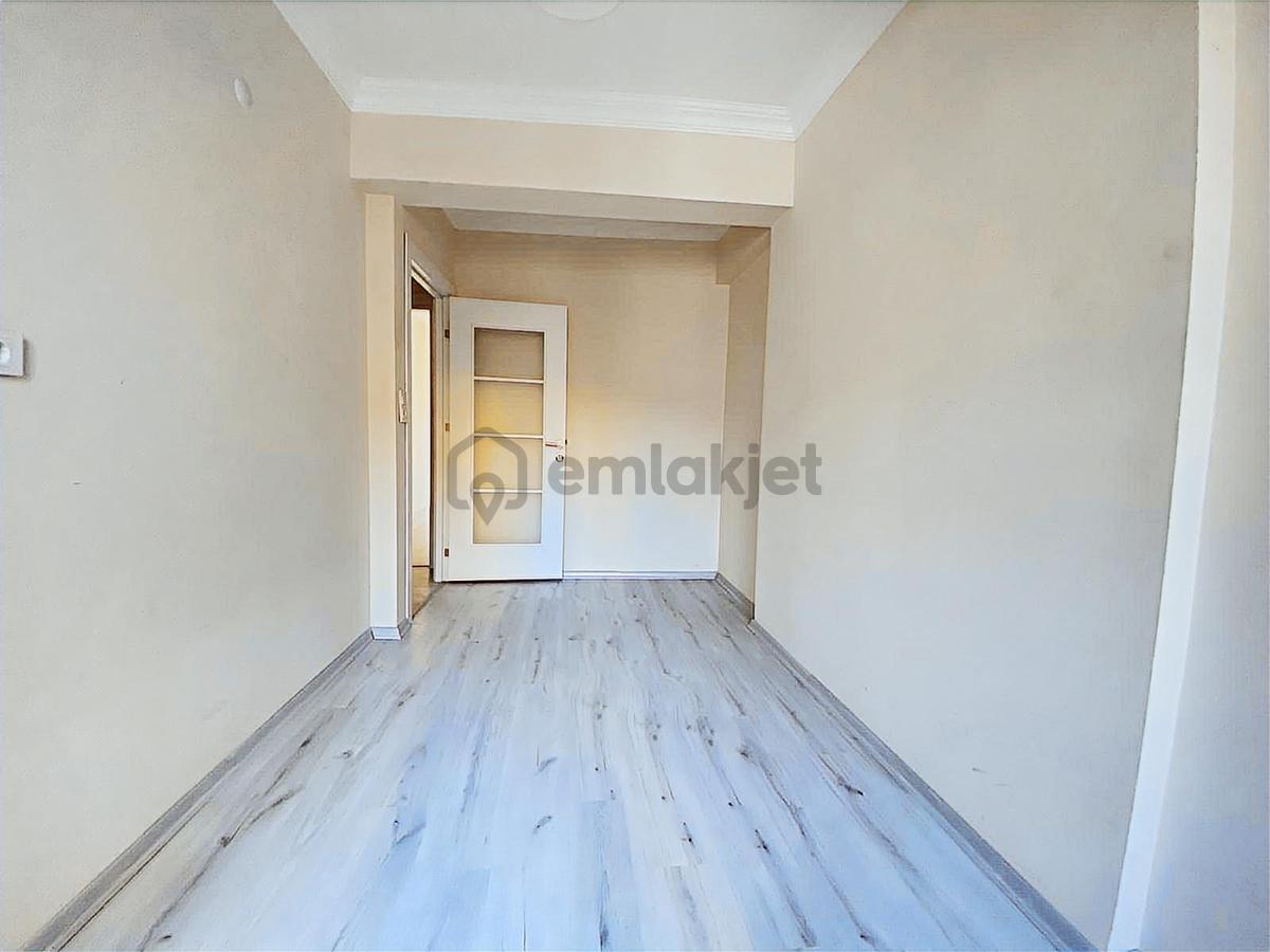 Şeyhsinan Mahallesinde 2+1 Kiralık Daire - 5