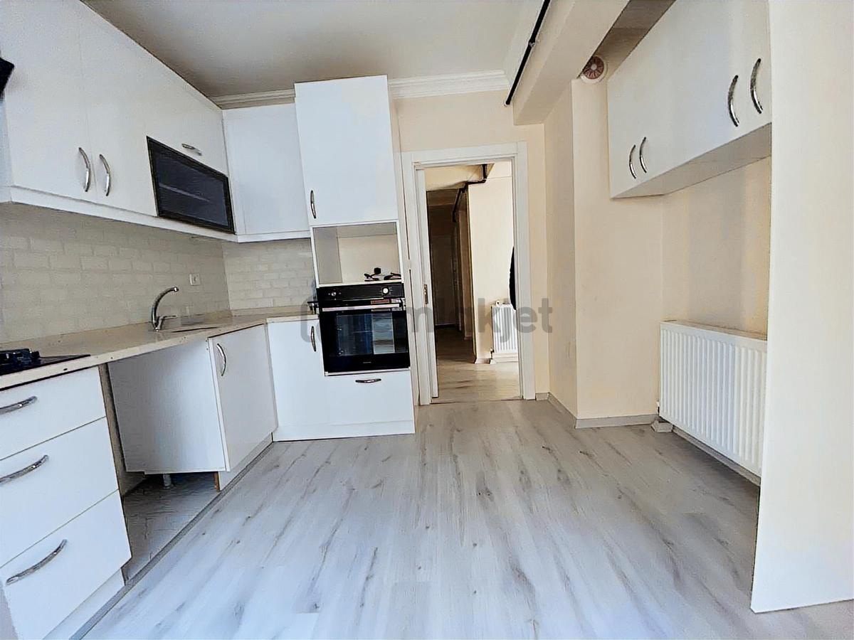 Şeyhsinan Mahallesinde 2+1 Kiralık Daire - 15