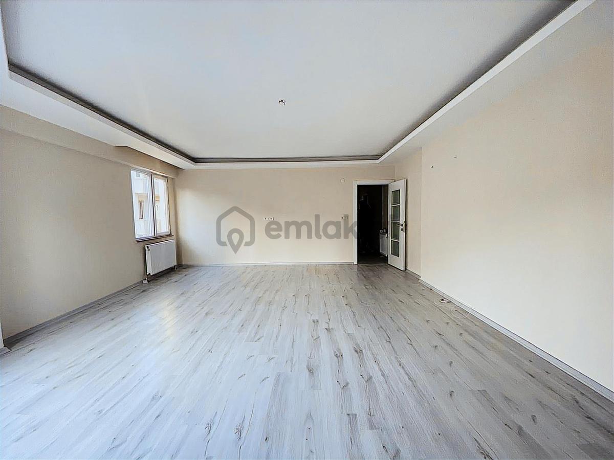 Şeyhsinan Mahallesinde 2+1 Kiralık Daire - 11