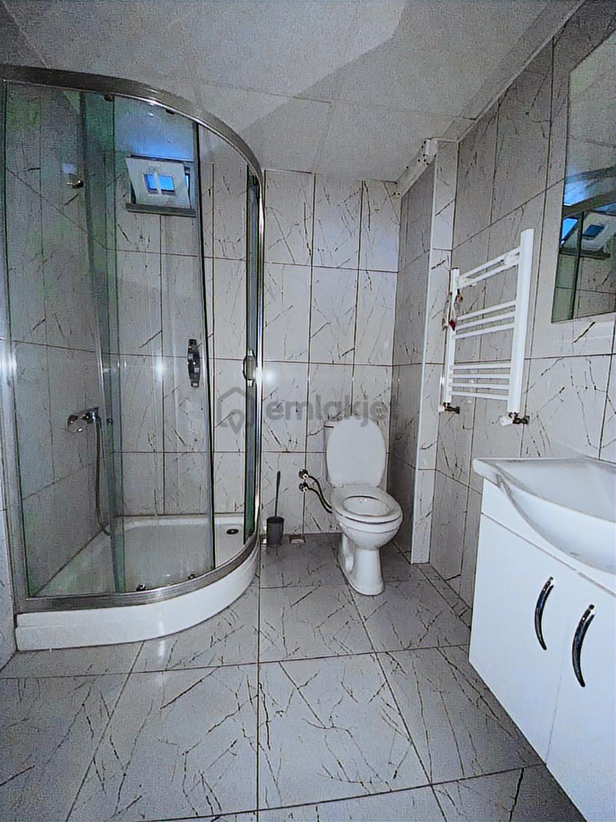 Şeyhsinan Mahallesinde 2+1 Kiralık Daire - 18