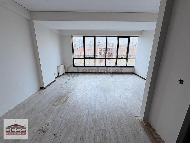 Bess'den Kılıçoğlu Plaza'da Kiralık 4+1 İşyeri (ofis) - 9