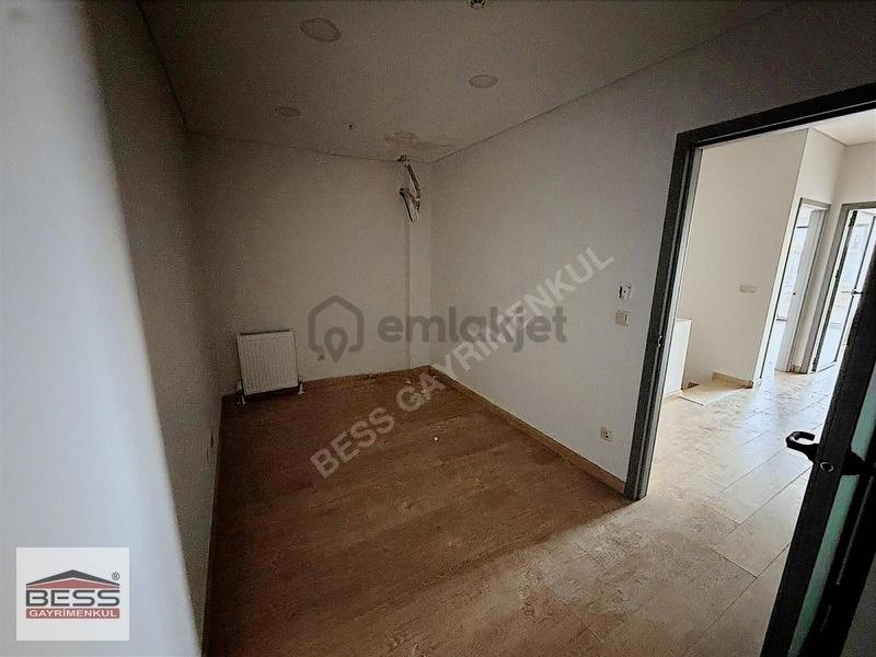 Bess'den Kılıçoğlu Plaza'da Kiralık 4+1 İşyeri (ofis) - 21