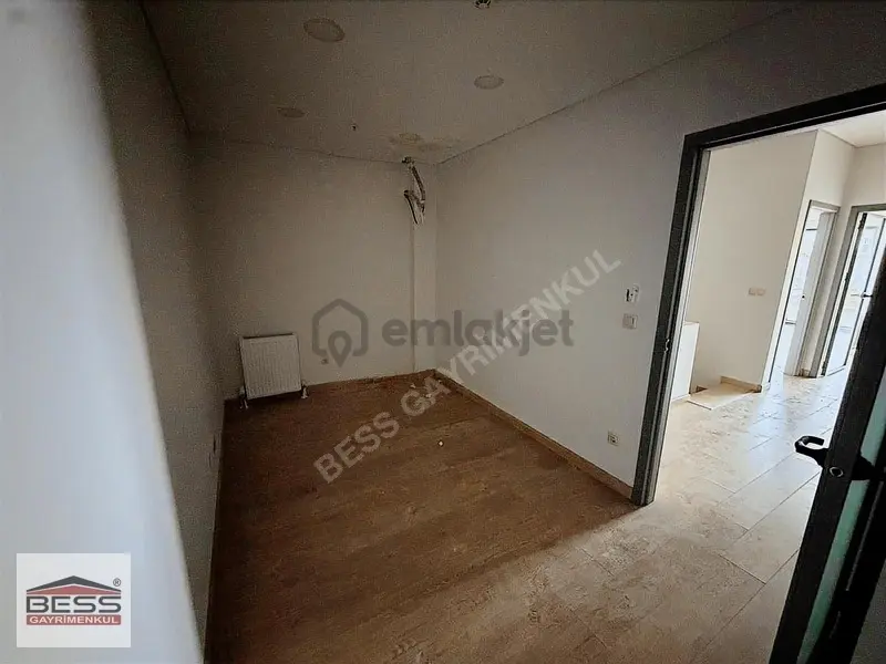 Bess'den Kılıçoğlu Plaza'da Kiralık 4+1 İşyeri (ofis) - 21