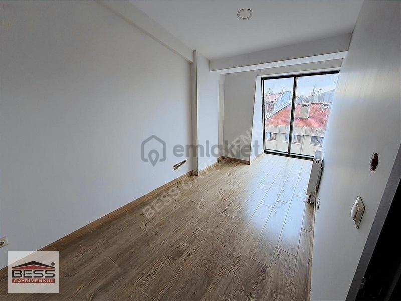 Bess'den Kılıçoğlu Plaza'da Kiralık 4+1 İşyeri (ofis) - 17