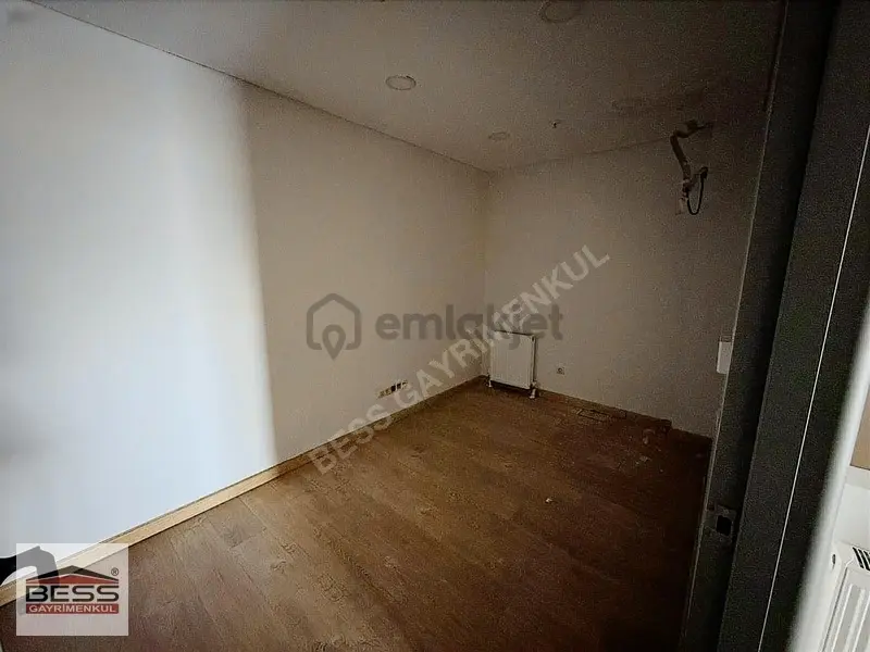 Bess'den Kılıçoğlu Plaza'da Kiralık 4+1 İşyeri (ofis) - 20