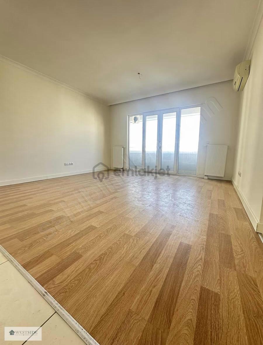 Bahçesehir Spradon Vadi 2+1 Kısa Katlı Blok Boş Satılık - 20