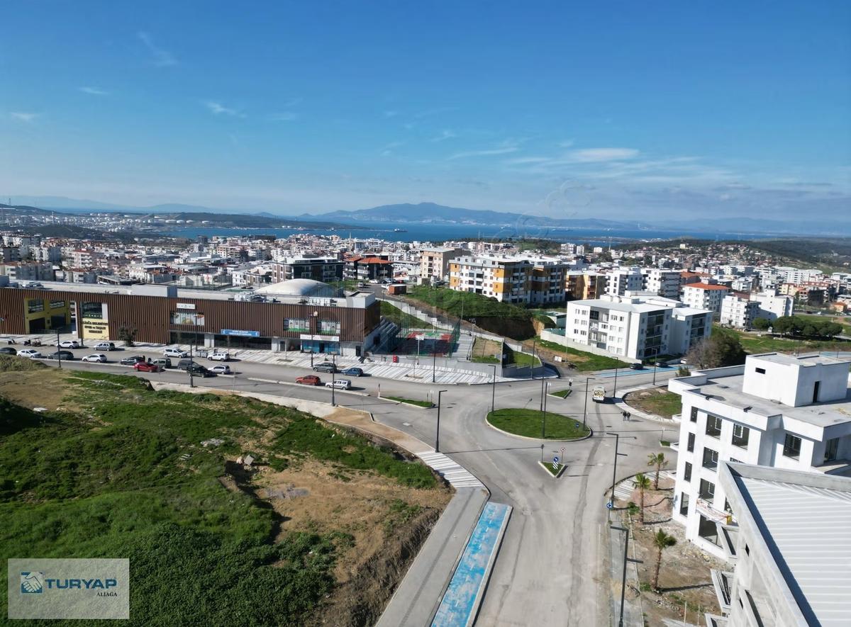 Aym Karşısı Satılık 2+1 Daire Fırsatı - 5