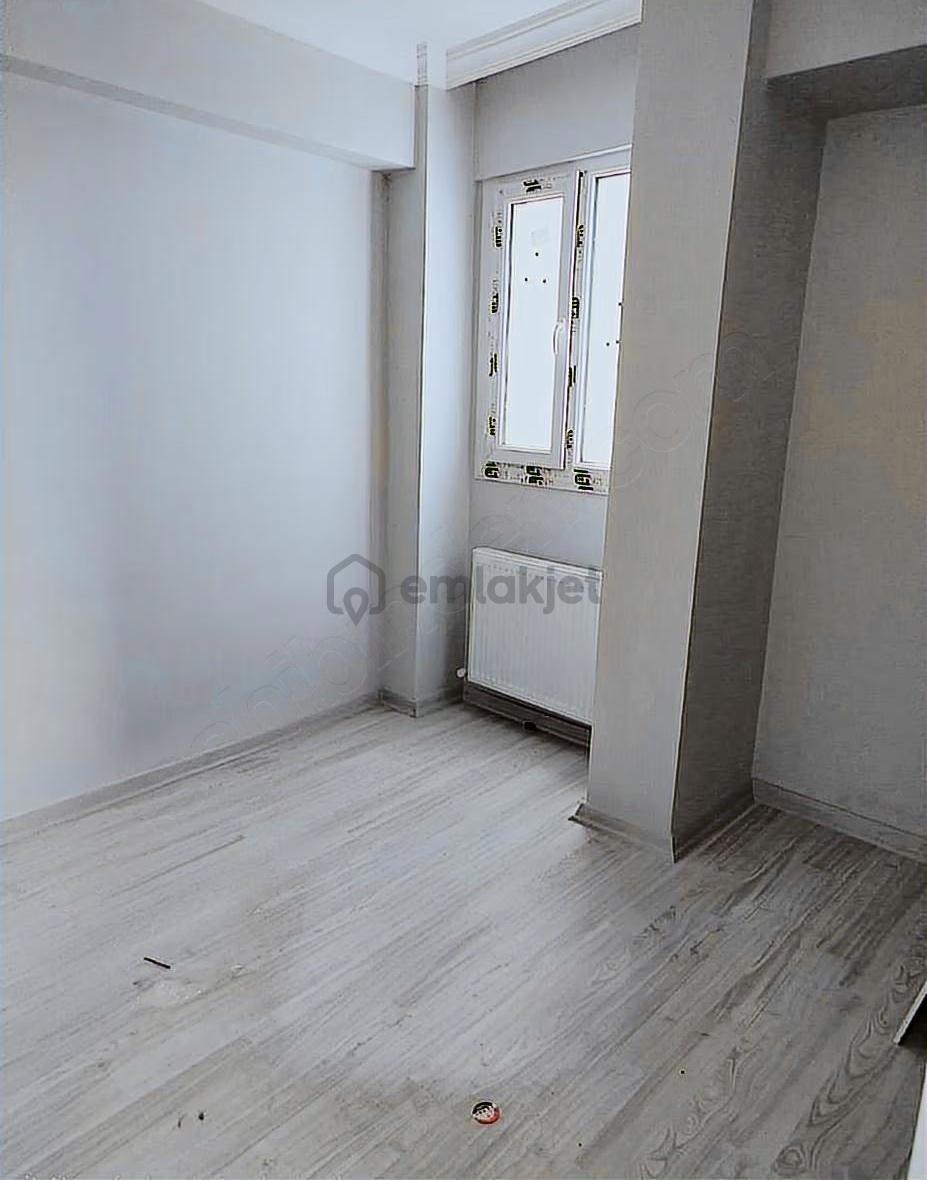 Rc//buca Yıldızda K.mutfak Sıfır 2+1 Satılık Daire - 3