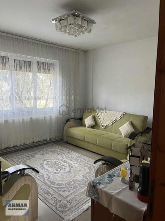 Süleymanlı Mh De 520 M2 Arsanın İçerisinde Müstakil Ev - 18