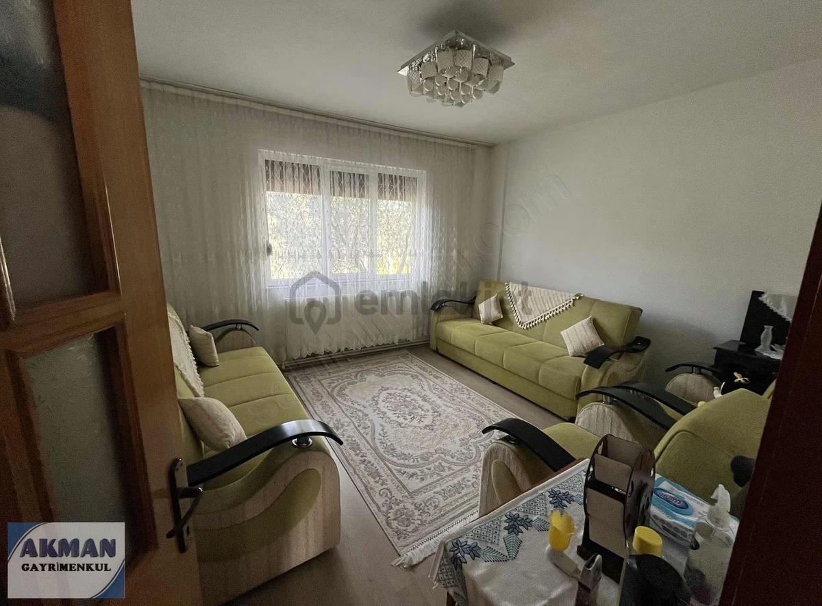 Süleymanlı Mh De 520 M2 Arsanın İçerisinde Müstakil Ev - 11