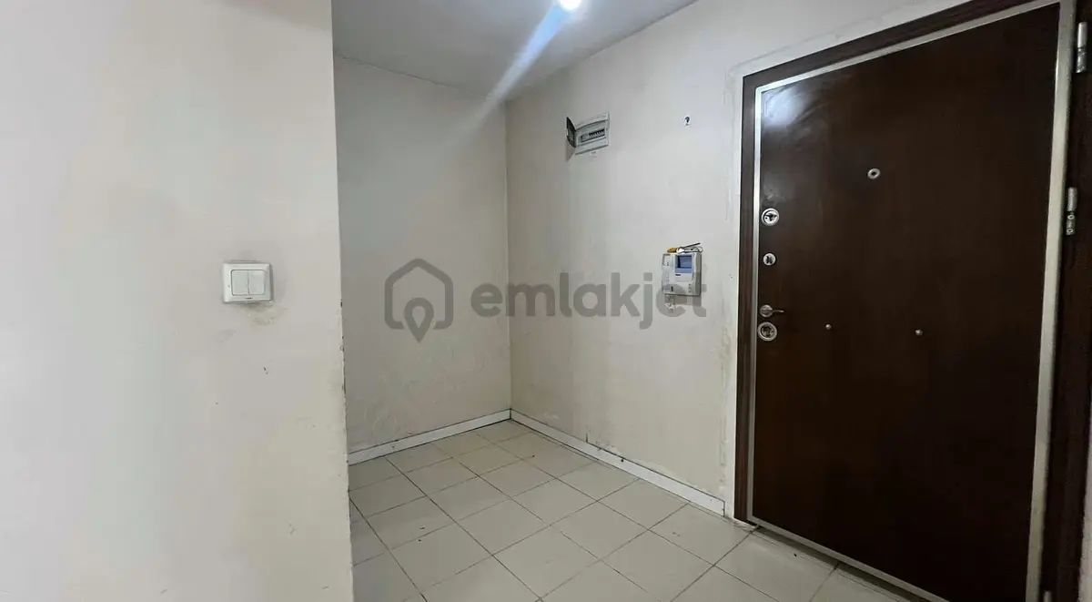 Ful Dekorlu Teslim Edilecek Fiyaka Sitesinde Satılık 3+1 - 20