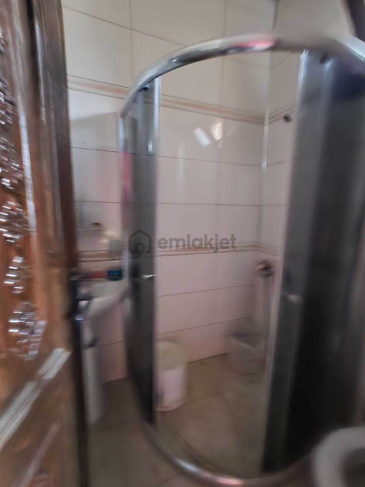 Satılık Mütakil Taş Ev Niğde Merkez Sazlıcada - 11