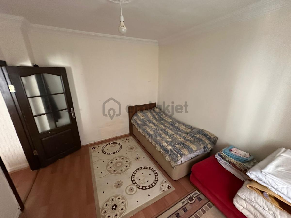 Selçuklu Mah 2+1 Yüksek Giriş Merkezı Yer - 26