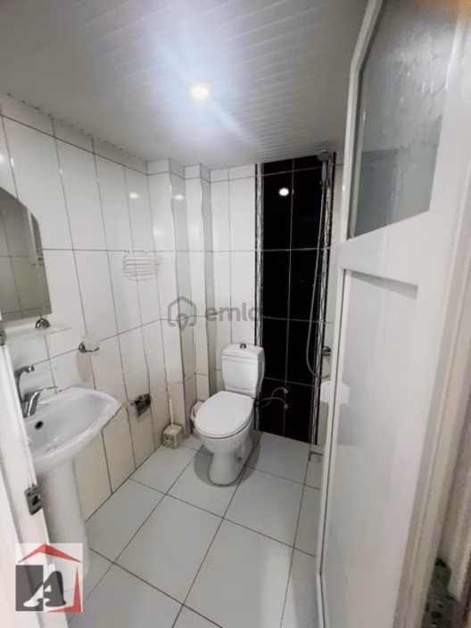 Kiralık 2+1 Apart - 6