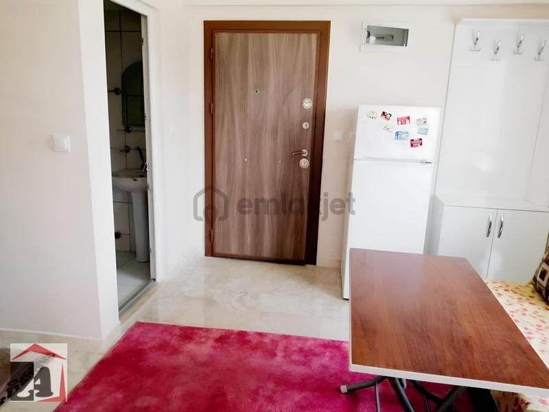 Kiralık 2+1 Apart - 16