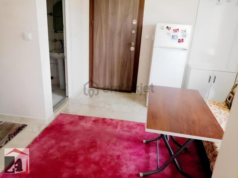 Kiralık 2+1 Apart - 17