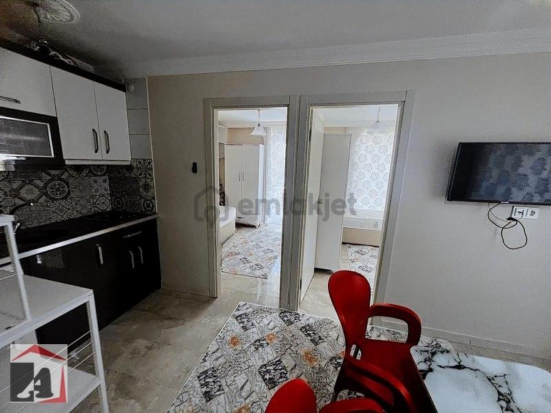 Kiralık 2+1 Apart - 8