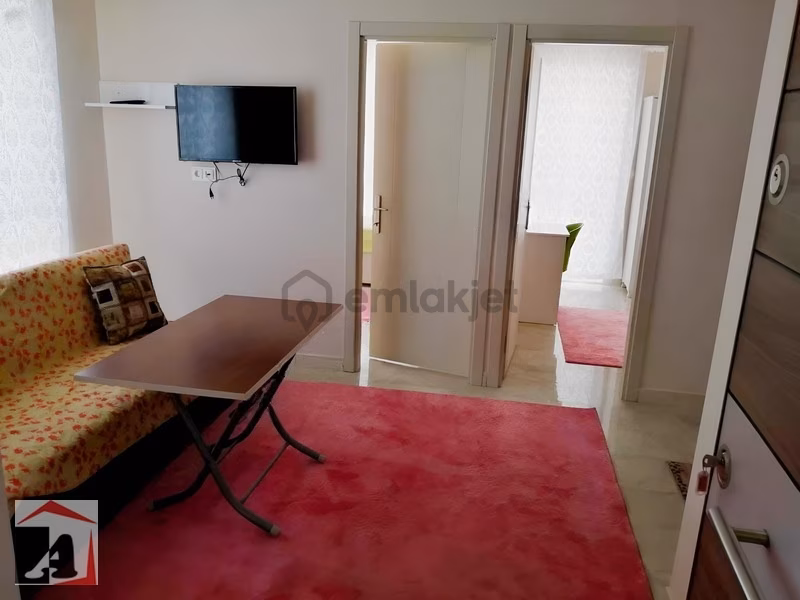 Kiralık 2+1 Apart - 13