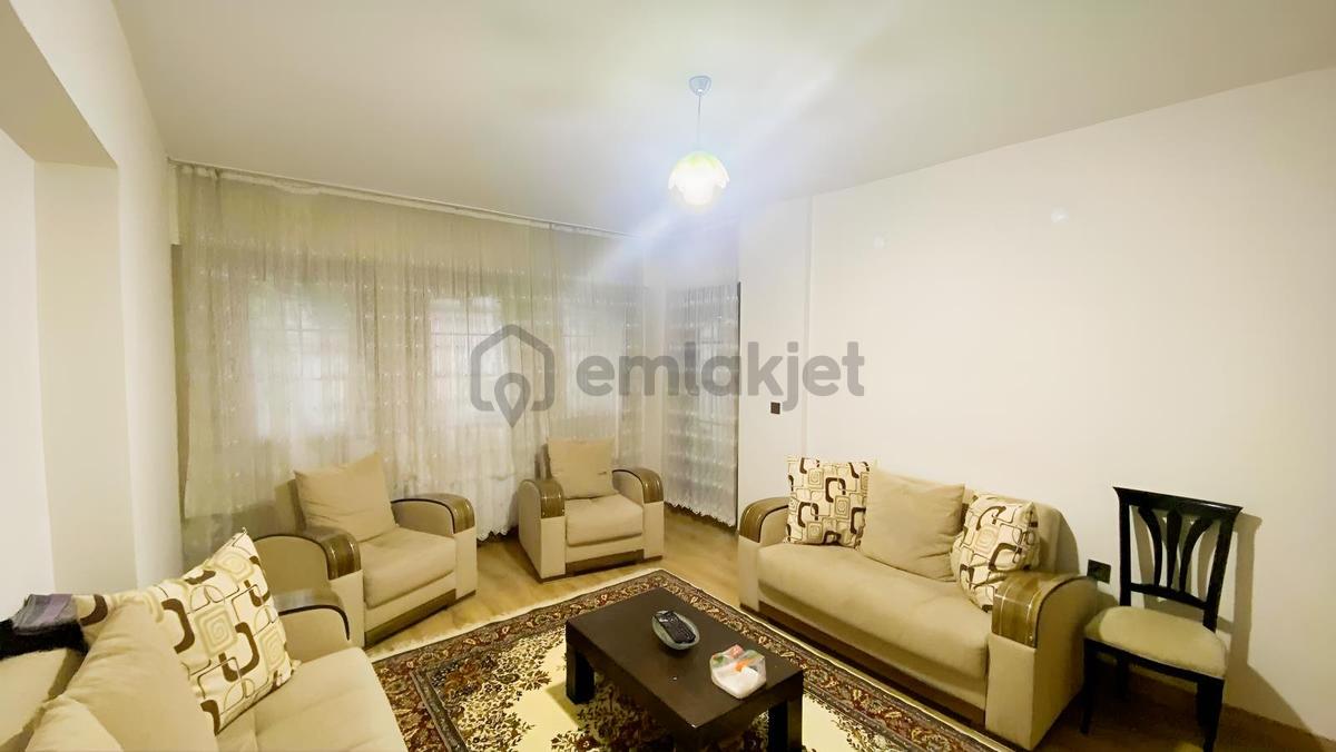 Altın Emlak Rize Muradıye Toki De Satılık 2+1 Daıre - 16