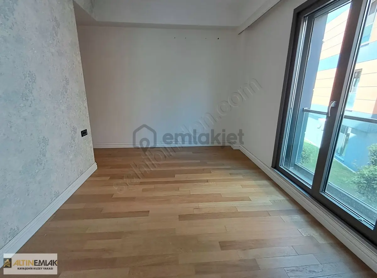 İnci Villaları Satılık 9+2 Bahçe Dubleksi - 8