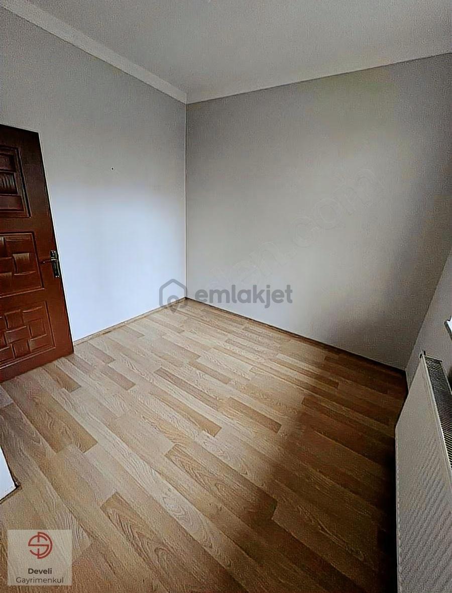 Seyhsinan Mahallesi'nde Muhteşem 2+1 Daire - 12