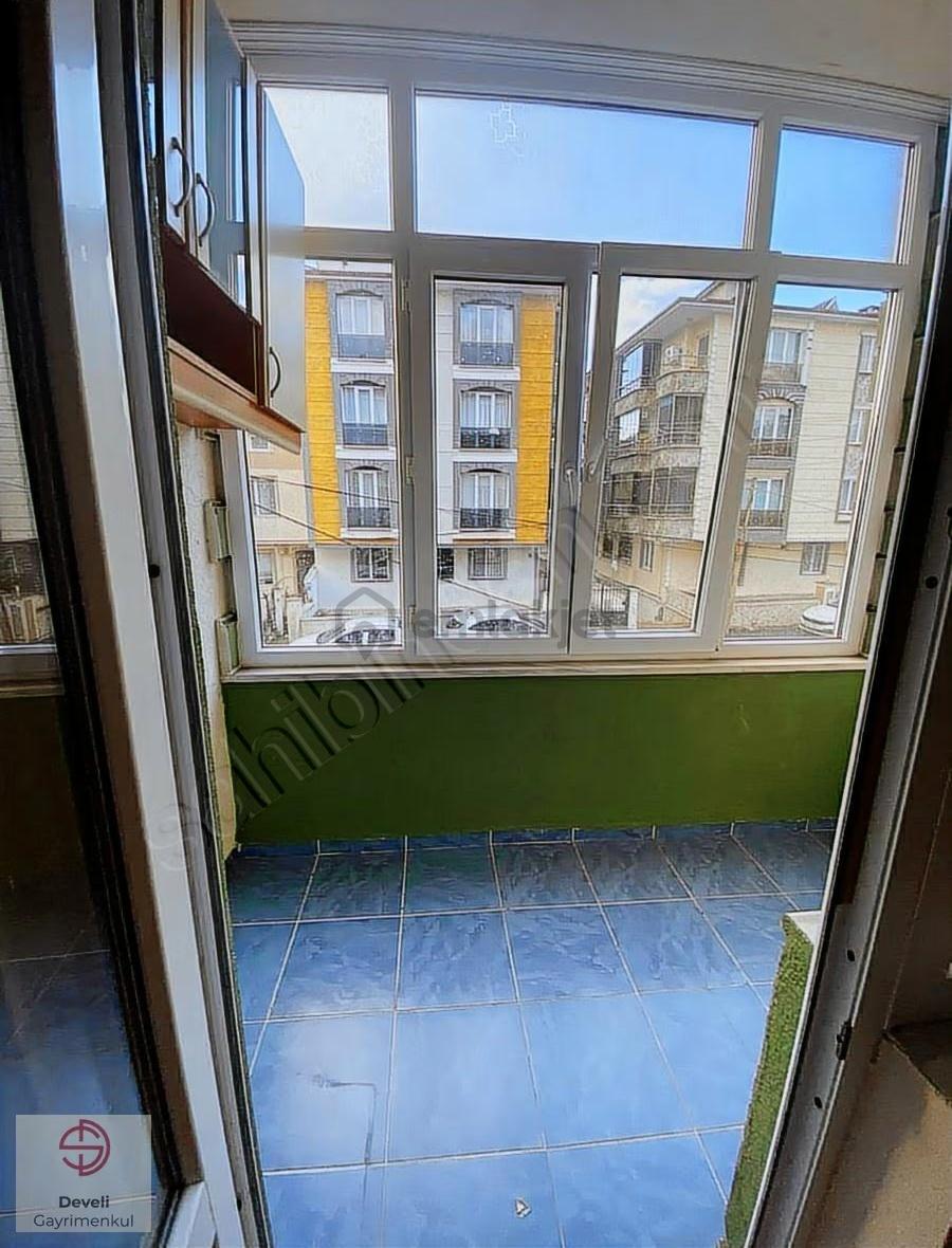 Seyhsinan Mahallesi'nde Muhteşem 2+1 Daire - 4