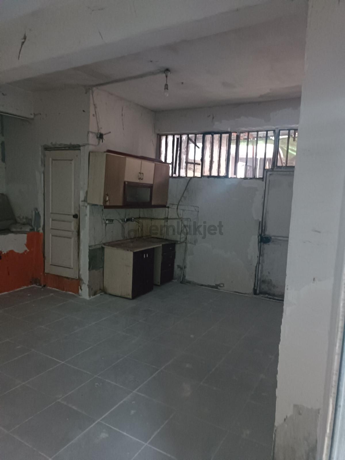 Sahibinden Kiralık Depo - 9