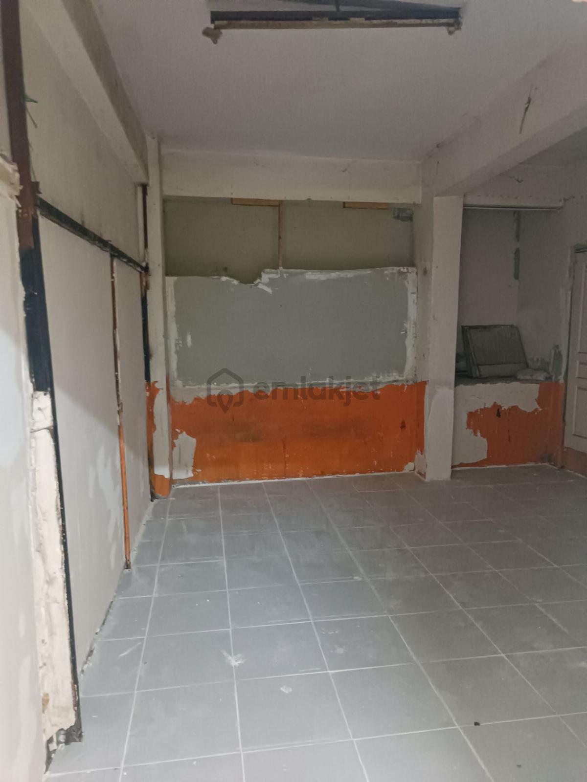 Sahibinden Kiralık Depo - 8