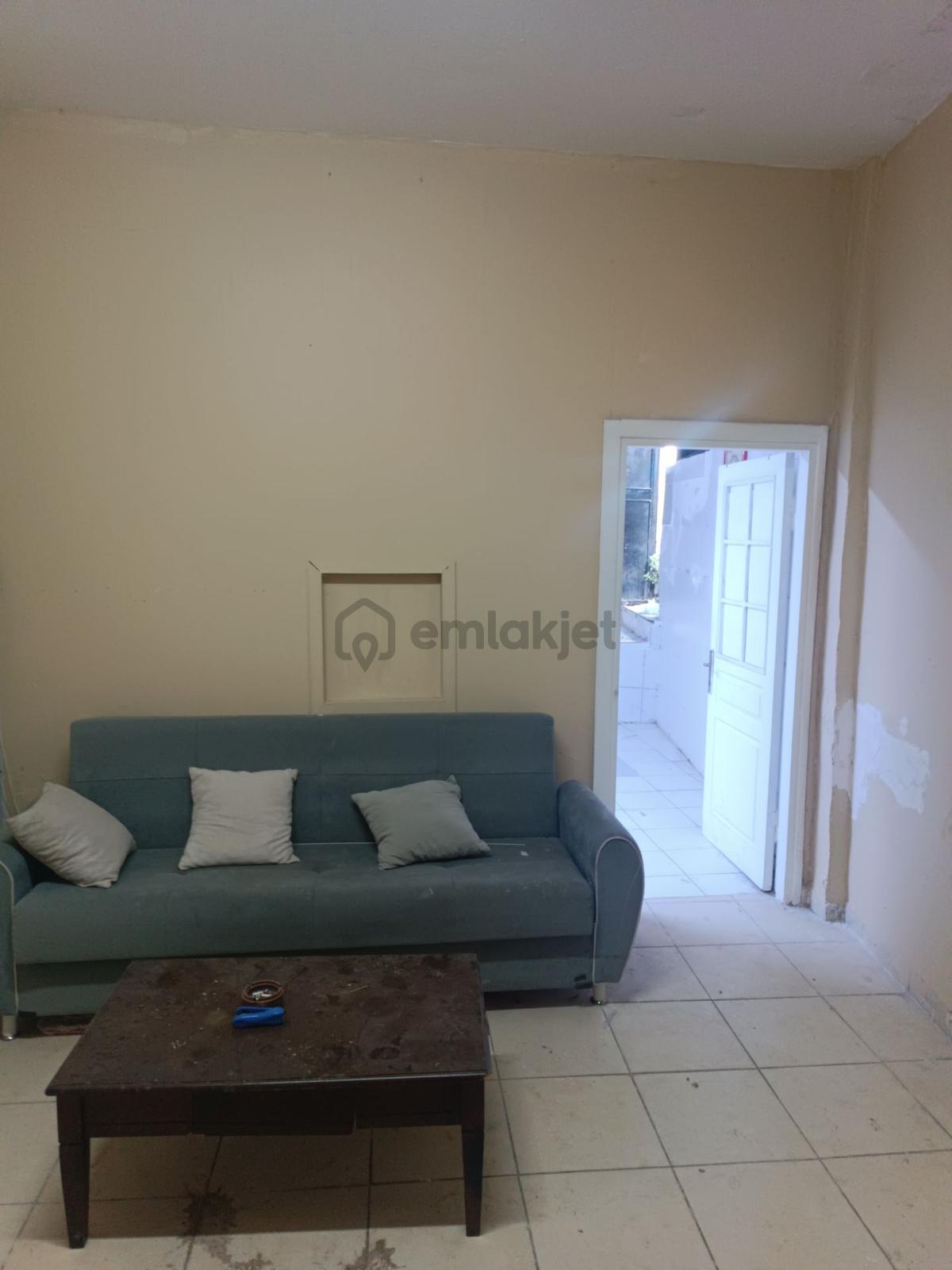 Sahibinden Kiralık Depo - 6