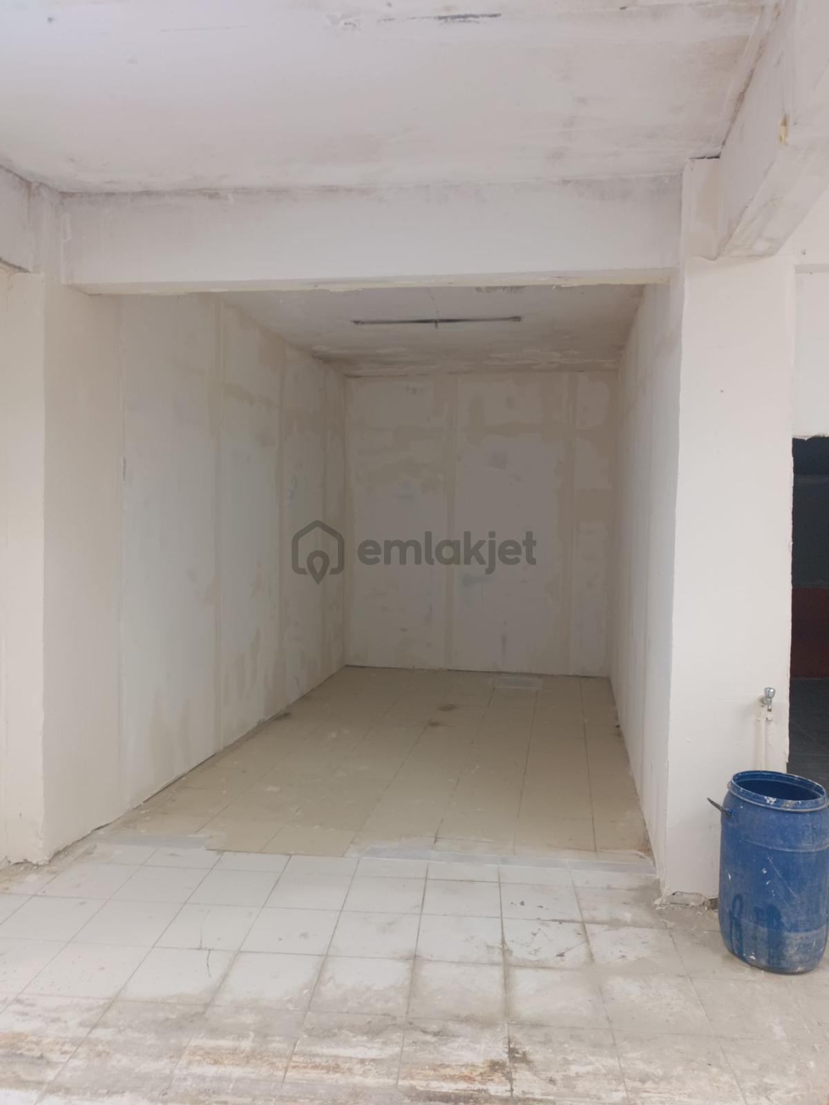 Sahibinden Kiralık Depo - 7