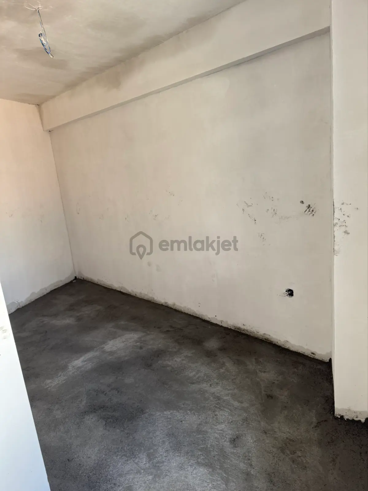 Sahibinden 2+1 Geniş Ferah Mutfak Ayrı Luks - 8