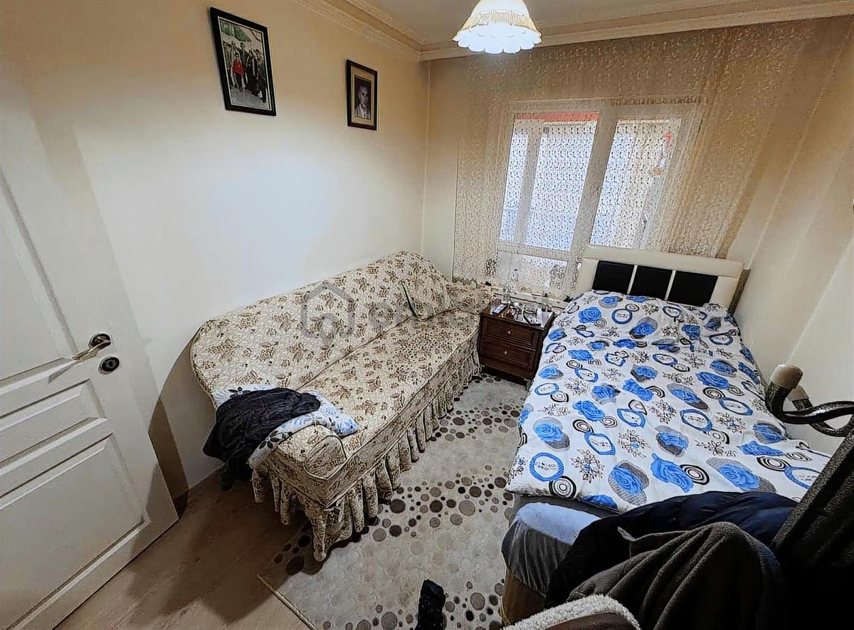 Derman'dan*3+1*125m2*kat Konumunda*ebeveyn Banyolu*asansörlü* - 30