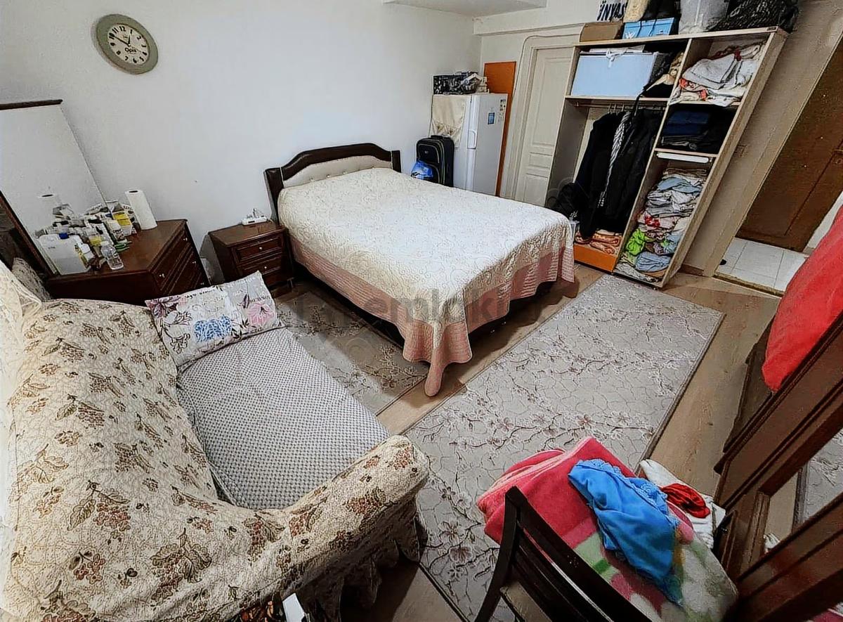 Derman'dan*3+1*125m2*kat Konumunda*ebeveyn Banyolu*asansörlü* - 8