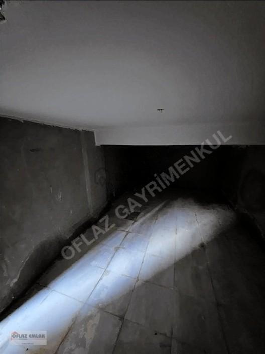 Oflaz Emlaktan Satılık Merkezde İş Yeri Ticarethane - 8