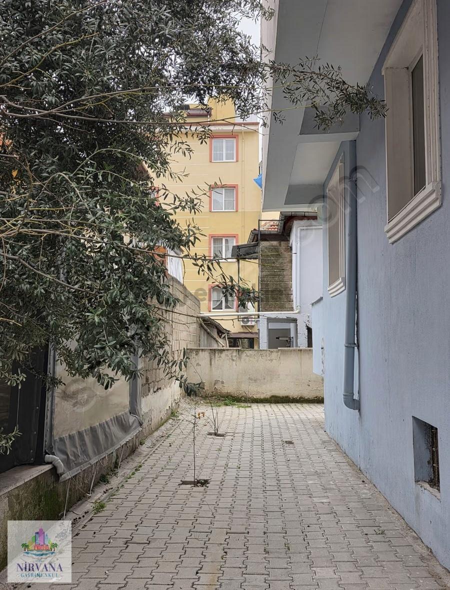 Karamanda 3+1 Satılık Dubleks Daire - 9