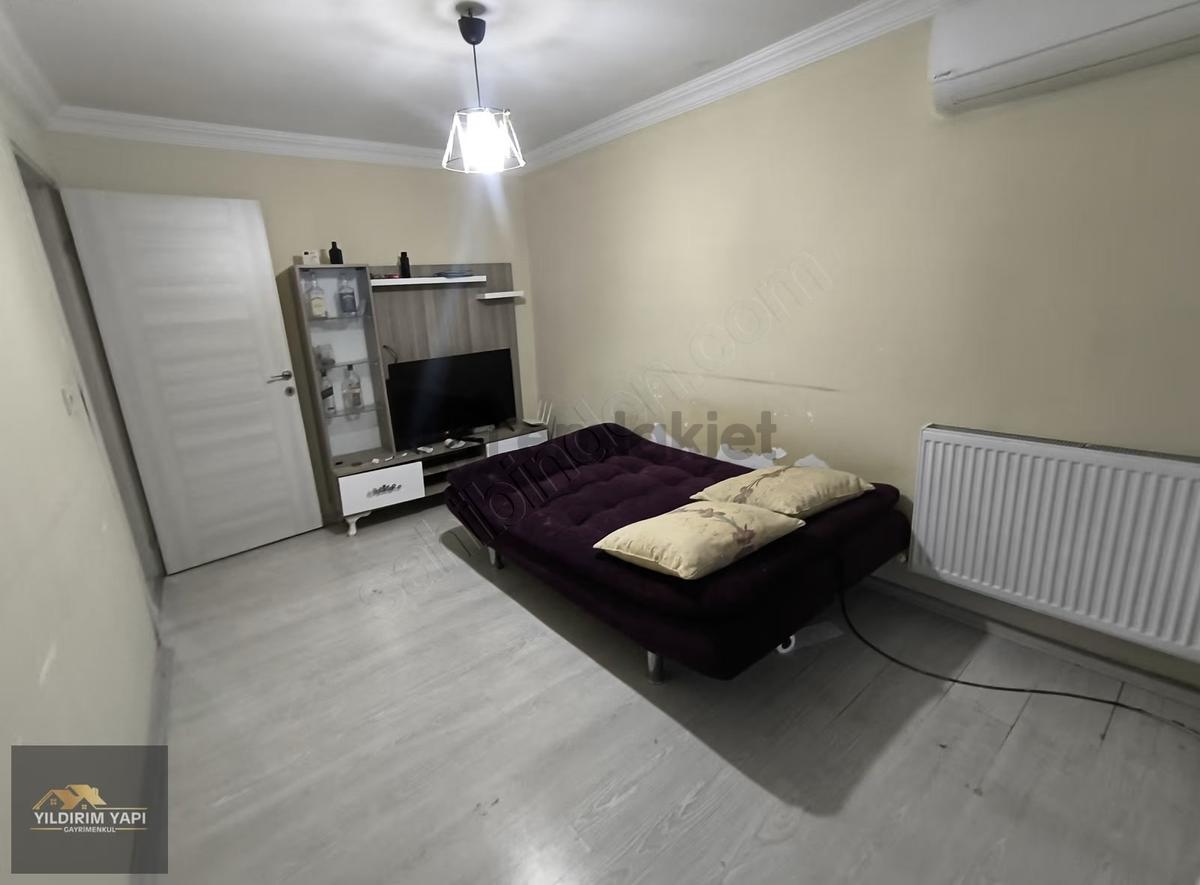 Fatih Mahallesinde Satılık 3+1 Açık Mutfak Ters Dubleks Daire - 12