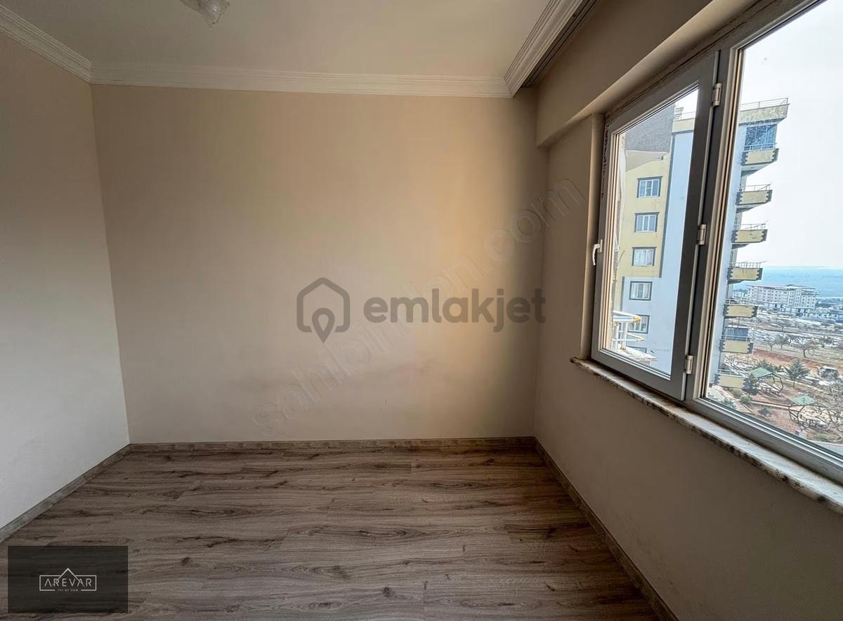 Arevar Dan Oğuzelinde Satılık 3+1 Daire - 26