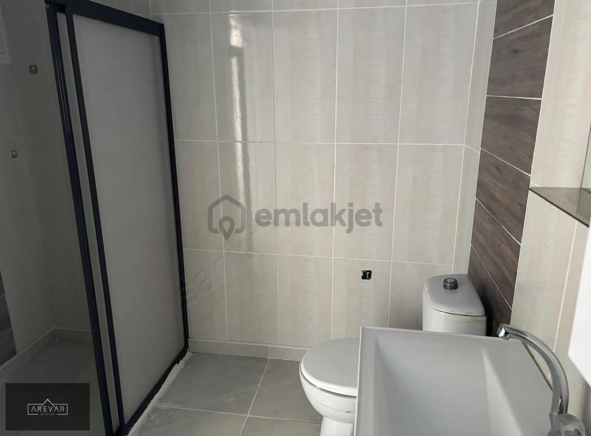 Arevar Dan Oğuzelinde Satılık 3+1 Daire - 28