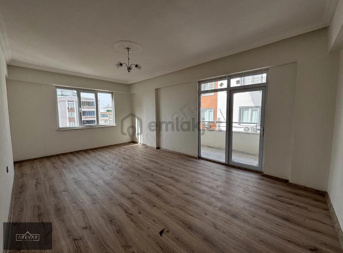 Arevar Dan Oğuzelinde Satılık 3+1 Daire - 30
