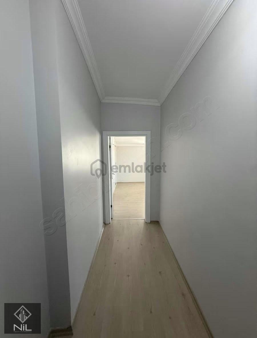 Caddeye Cephe 4+1 Kullanışlı Dubleks Sınırsız Kredili İskanlı - 5