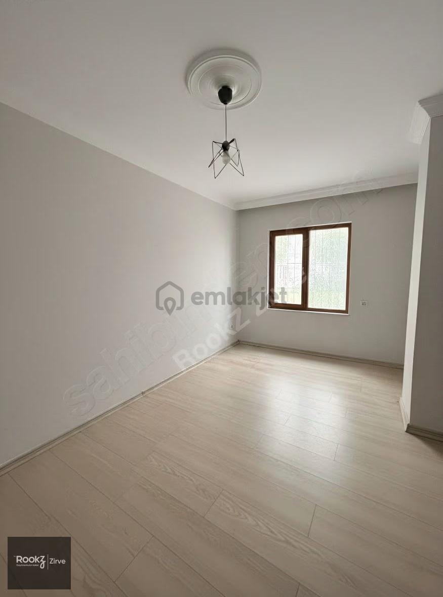 Yalova Çiftlikköy Satılık 3+1 Daire - 3