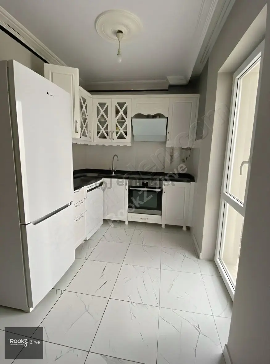 Yalova Çiftlikköy Satılık 3+1 Daire - 2