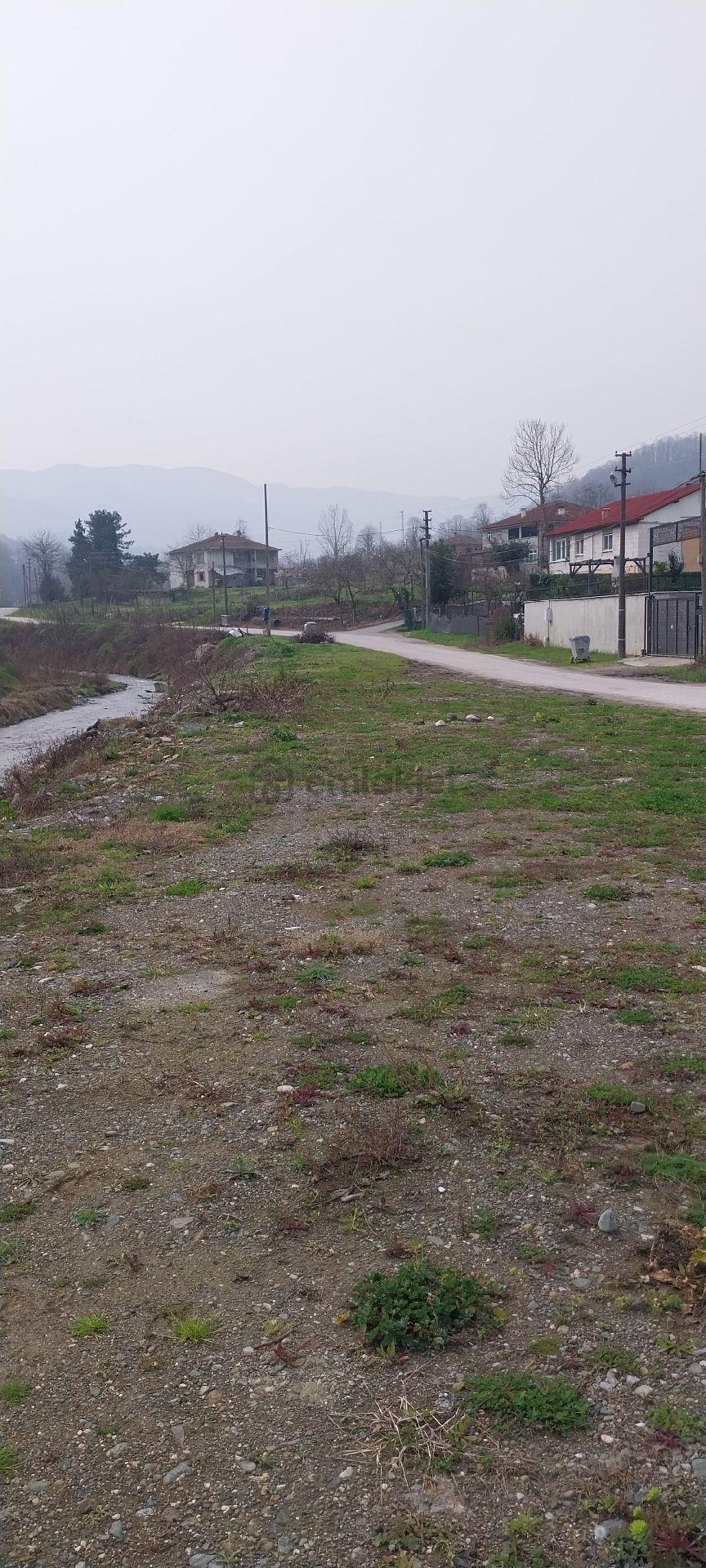 Yaşam Emlak Tan Satılık Bağ Bahçe - 18