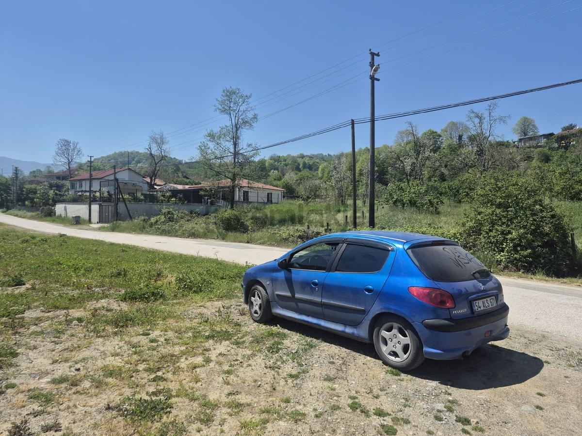 Yaşam Emlak Tan Satılık Bağ Bahçe - 30